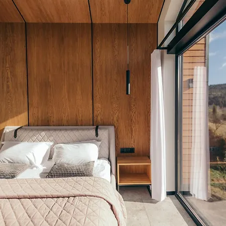 Travy 4* 亚列姆切