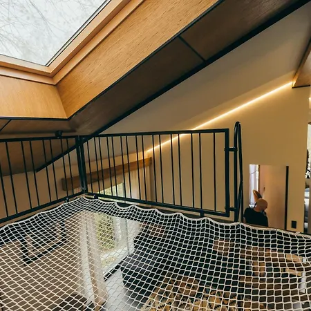 Travy 4* 亚列姆切